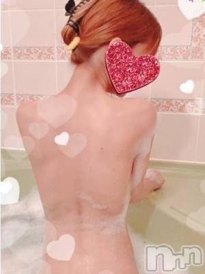 上越デリヘル HONEY(ハニー) あかり(38)の4月11日写メブログ「こんばんは(*´∀｀*)」