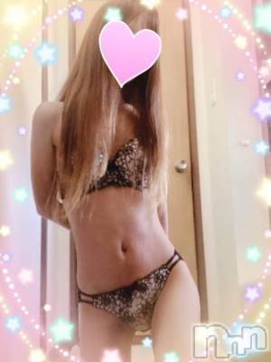 上越デリヘル HONEY(ハニー) あかり(38)の3月18日写メブログ「こんにちは(*´ω`*)」