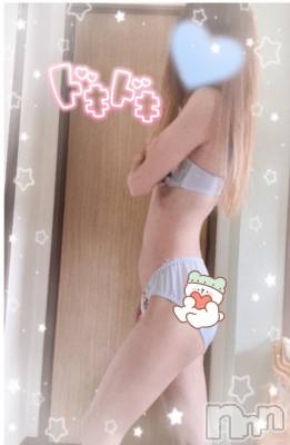 上越デリヘル HONEY(ハニー) あかり(38)の10月1日写メブログ「お仕事お疲れ様です(*´∀｀*)」