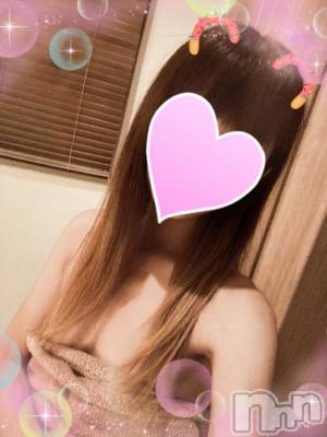 上越デリヘル HONEY(ハニー) あかり(38)の10月15日写メブログ「こんばんは(*´ω`*)」