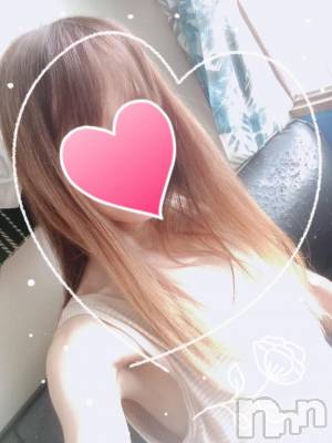 上越デリヘル HONEY(ハニー) あかり(38)の10月16日写メブログ「こんばんは(*^^*)」