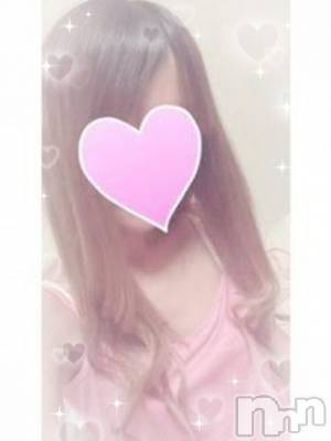 上越デリヘル HONEY(ハニー) あかり(38)の10月30日写メブログ「こんばんは(*^^*)」