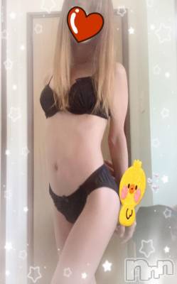 上越デリヘル HONEY(ハニー) あかり(38)の12月29日写メブログ「おはようございます(^^♪」