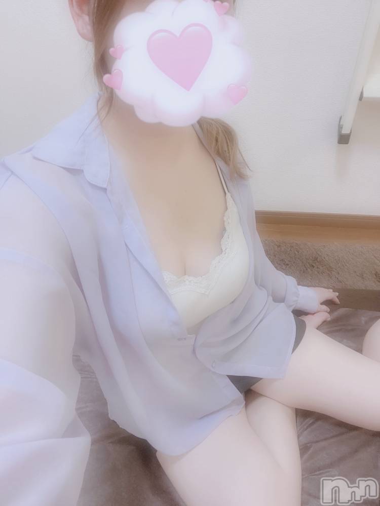 㡦ȯĥꥢ󥺥Ƥޤơ(ޥƥåȥ˥) 19ֽ̥֥Ƥ🤍🪽