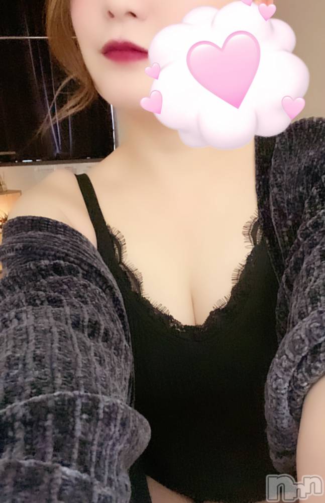 㡦ȯĥꥢ󥺥Ƥޤơ(ޥƥåȥ˥) 111̥֥֥ӥ🥺🤍