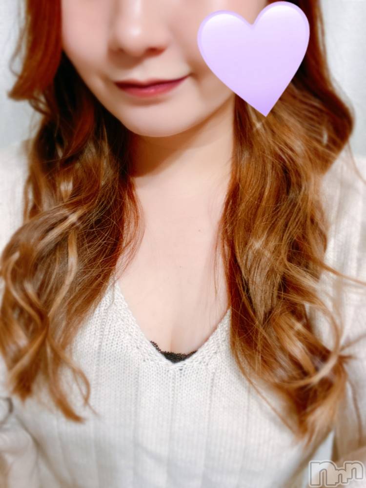 㡦ȯĥꥢ󥺥Ƥޤơ(ޥƥåȥ˥) 113̥֥֤ĤĤ🤭