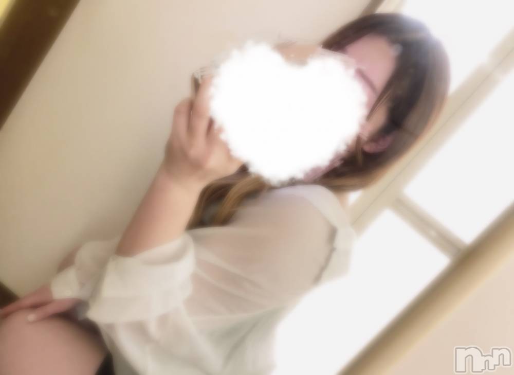 㡦ȯĥꥢ󥺥Ƥޤơ(ޥƥåȥ˥) 130̥֥ΥߤΤˡ