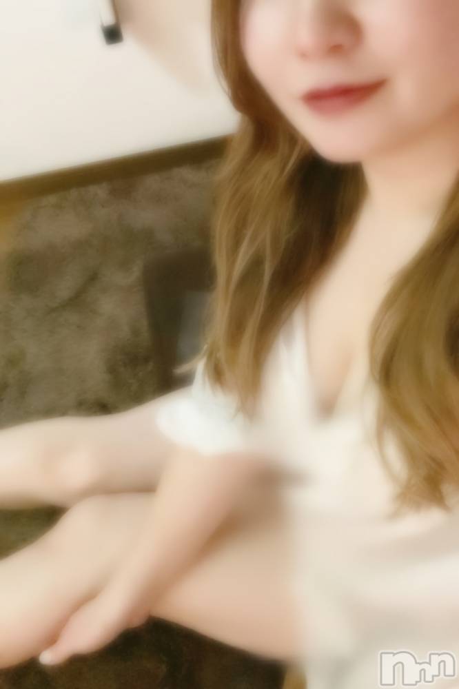 㡦ȯĥꥢ󥺥Ƥޤơ(ޥƥåȥ˥) 24̥֥֤ߤƤƤ💓