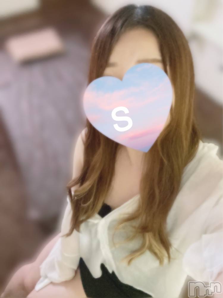 㡦ȯĥꥢ󥺥Ƥޤơ(ޥƥåȥ˥) 27̥֥֥🦑
