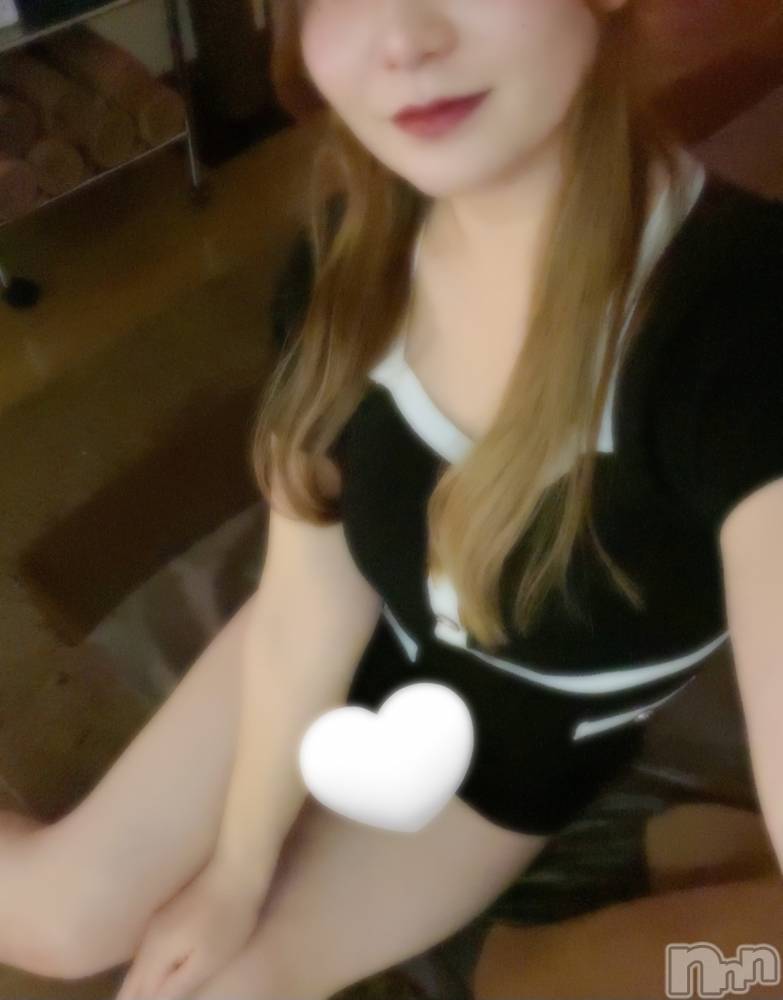 㡦ȯĥꥢ󥺥Ƥޤơ(ޥƥåȥ˥) 31̥֥🙈💕