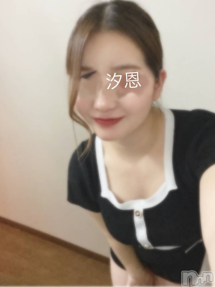 㡦ȯĥꥢ󥺥Ƥޤơ(ޥƥåȥ˥) 35ִ̥֥ư🥺
