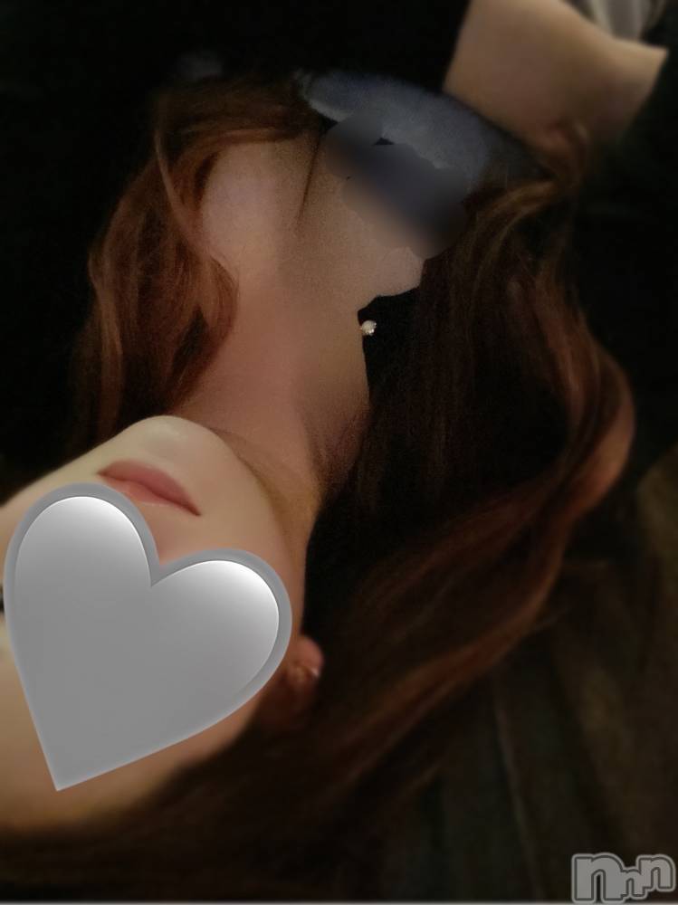 㡦ȯĥꥢ󥺥Ƥޤơ(ޥƥåȥ˥) 421̥֥