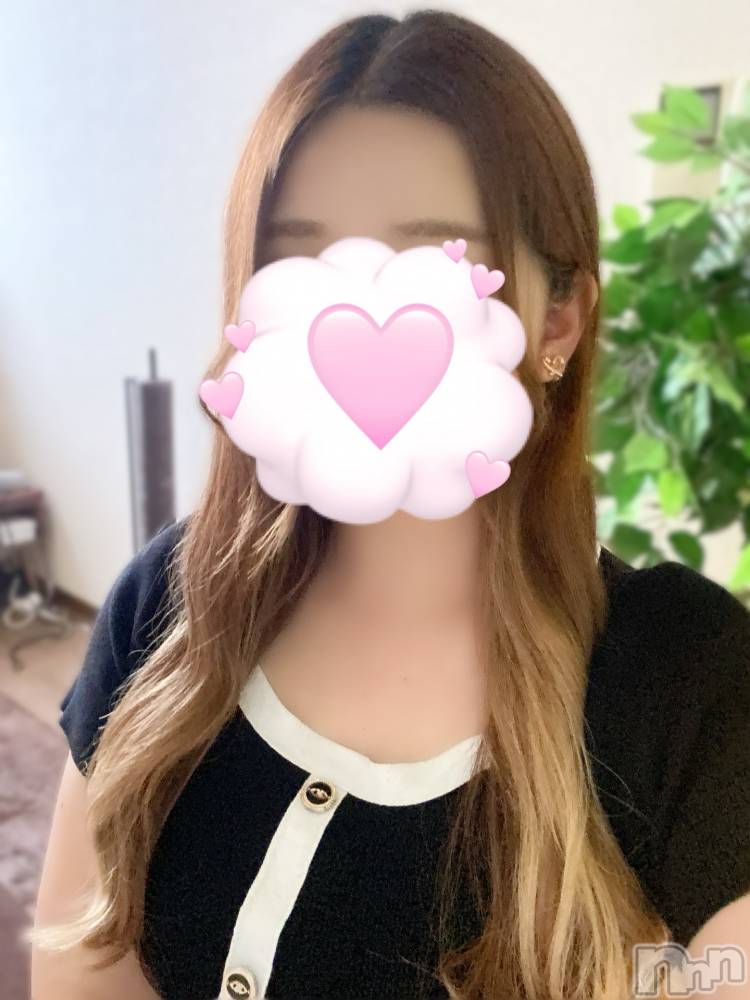 㡦ȯĥꥢ󥺥Ƥޤơ(ޥƥåȥ˥) 514̥֥֤ˤ䤱ä🤭