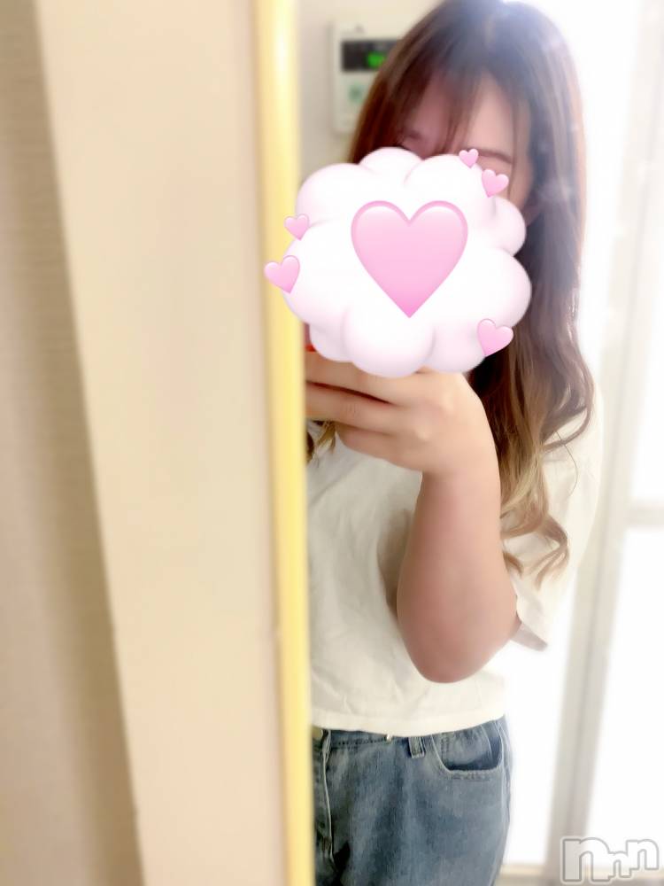 㡦ȯĥꥢ󥺥Ƥޤơ(ޥƥåȥ˥) 615̥֥