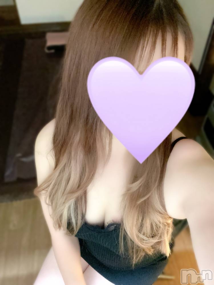 㡦ȯĥꥢ󥺥Ƥޤơ(ޥƥåȥ˥) 619̥֥ 🍑︎💕︎