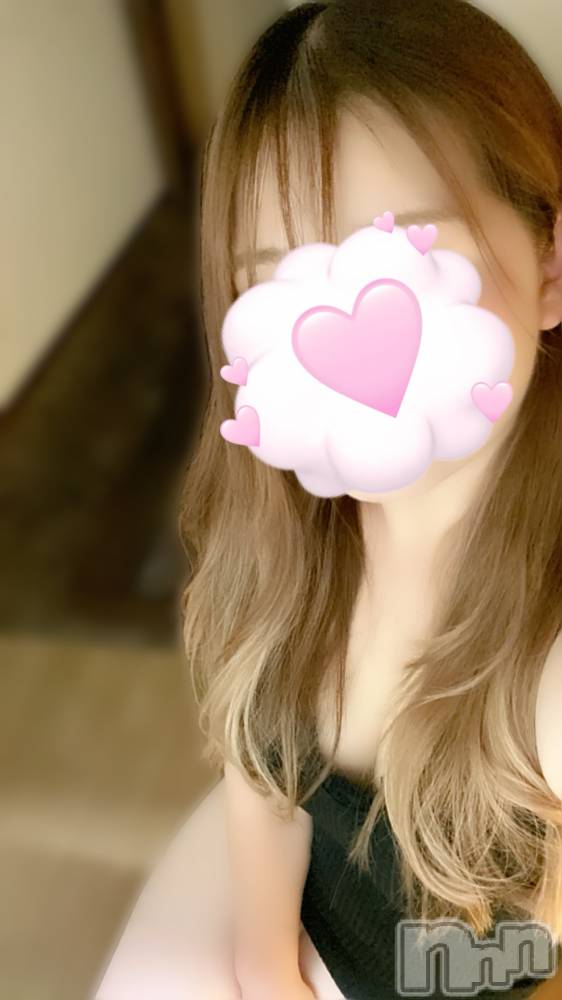 㡦ȯĥꥢ󥺥Ƥޤơ(ޥƥåȥ˥) 623̥֥֤äԤ