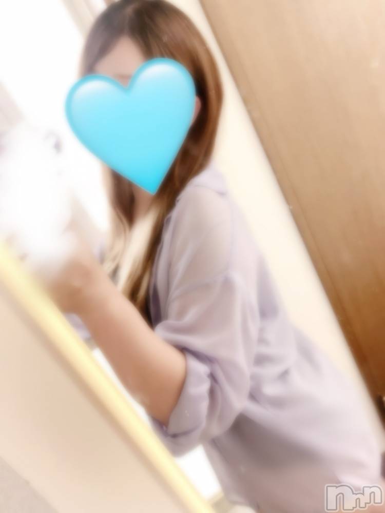 㡦ȯĥꥢ󥺥Ƥޤơ(ޥƥåȥ˥) 624ֻ̥֥ߤƤ⚠️