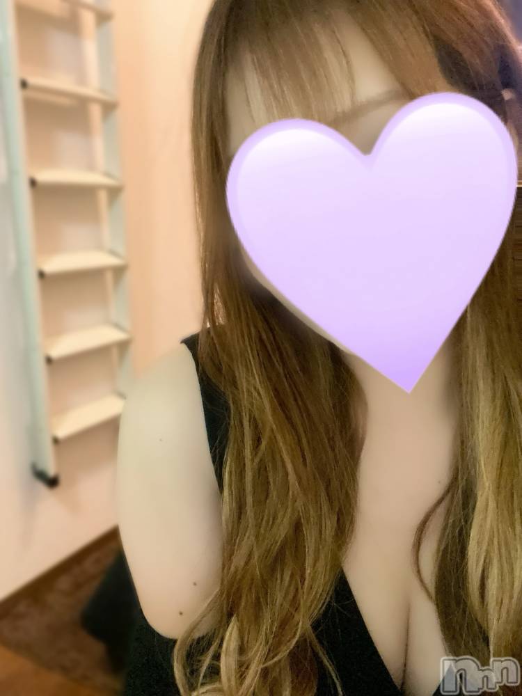 㡦ȯĥꥢ󥺥Ƥޤơ(ޥƥåȥ˥) 923̥֥֤⤦ʤ🥲