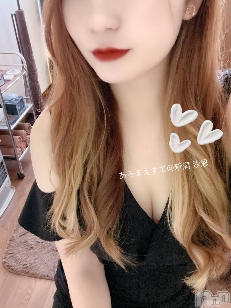 㡦ȯĥꥢ󥺥Ƥޤơ(ޥƥåȥ˥) 1011̥֥ͧãξҲ