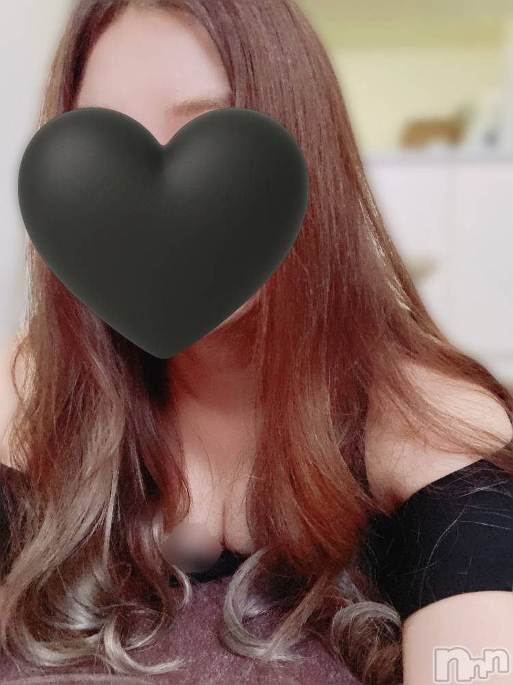 㡦ȯĥꥢ󥺥Ƥޤơ(ޥƥåȥ˥) 1023ֵ̥֥