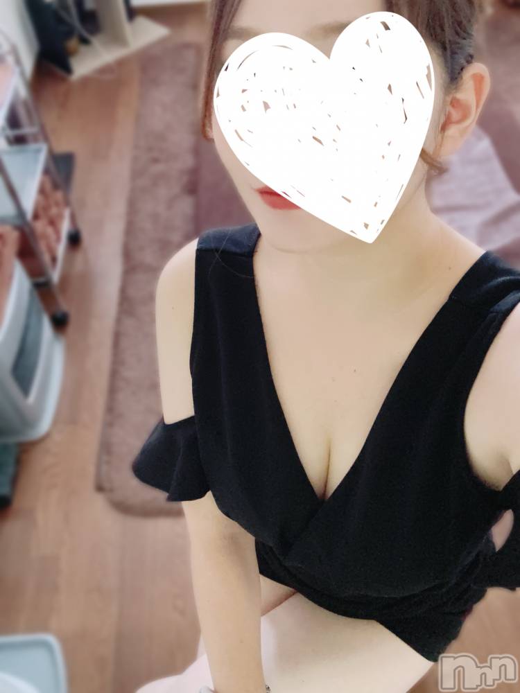 㡦ȯĥꥢ󥺥Ƥޤơ(ޥƥåȥ˥) 1024̥֥🪽ྀི