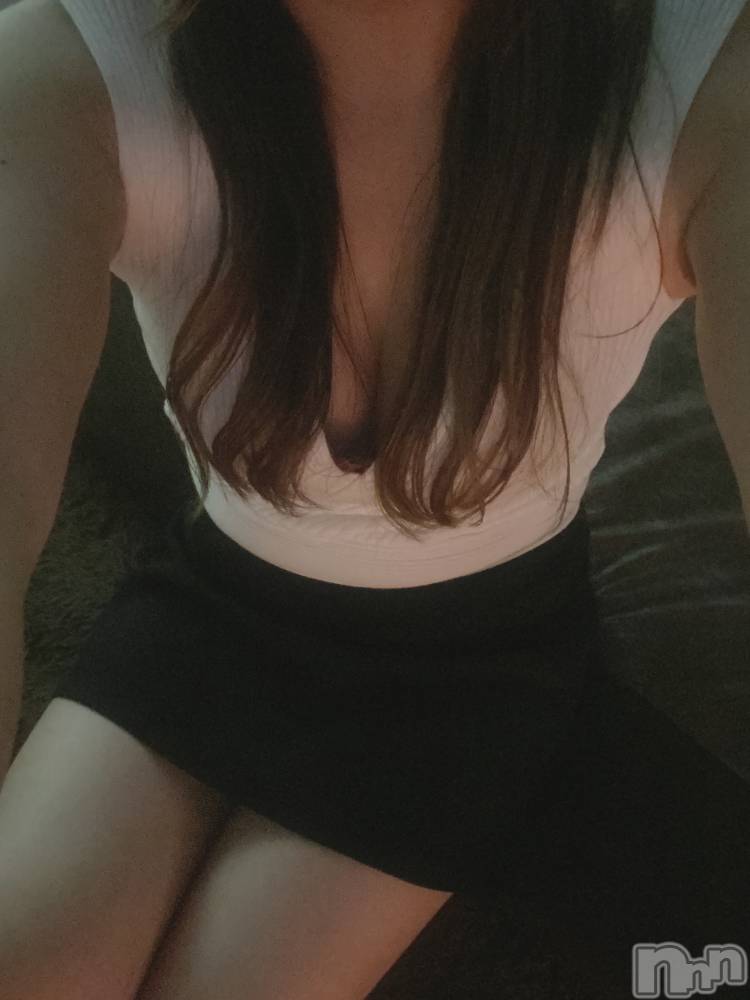 新潟メンズエステあろまえすて＠新潟(アロマエステアットニイガタ) 汐恩＊しおん(30)の11月23日写メブログ「🖤🖤🖤」