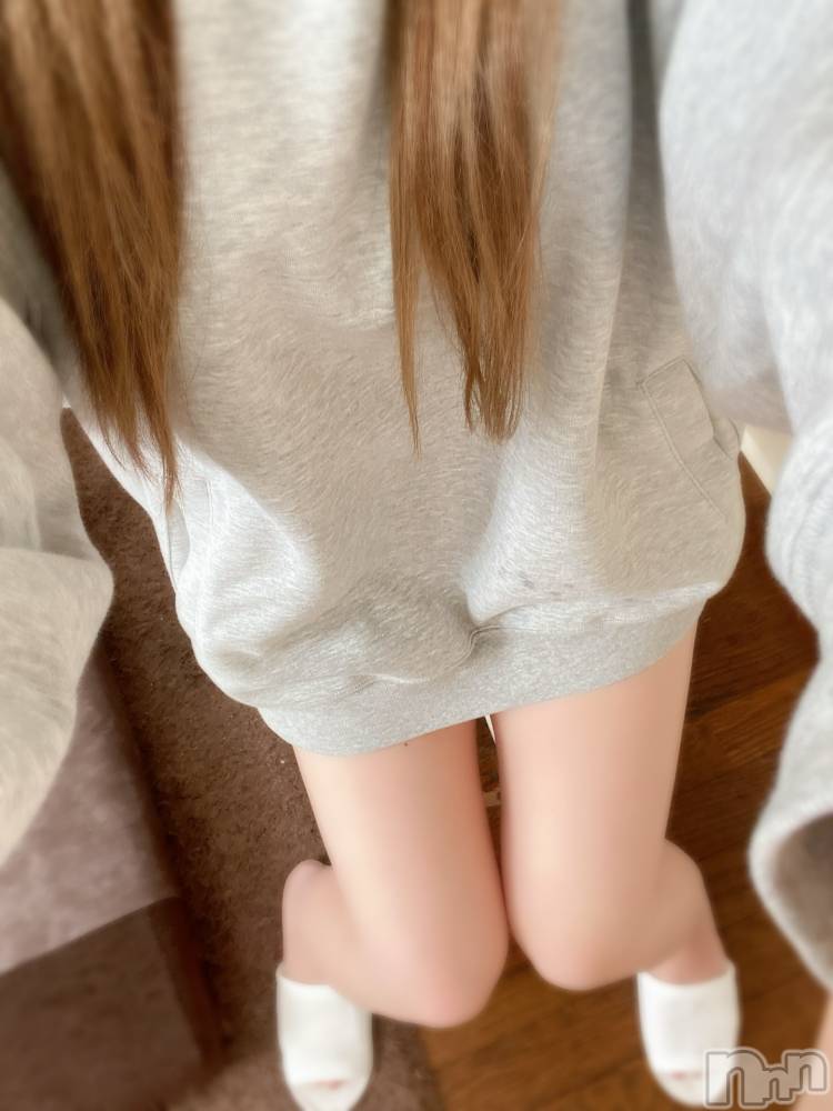 新潟メンズエステあろまえすて＠新潟(アロマエステアットニイガタ) 汐恩＊しおん(30)の12月20日写メブログ「明日だよ💓」