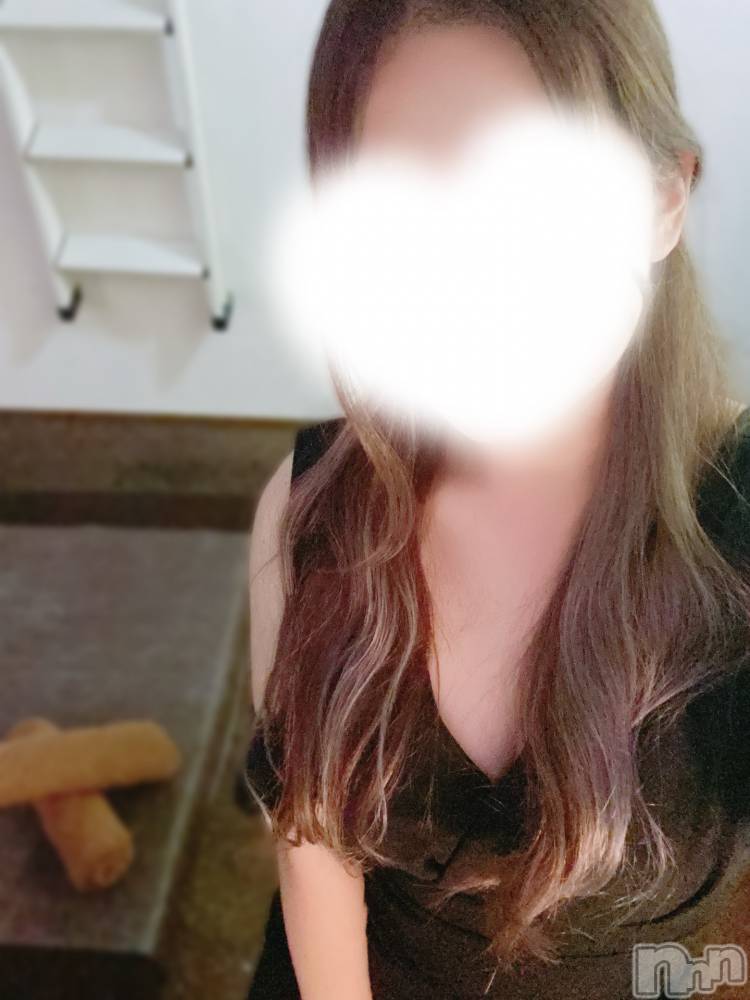 新潟メンズエステあろまえすて＠新潟(アロマエステアットニイガタ) 汐恩＊しおん(30)の12月24日写メブログ「クリスマス🎅🏻🎄.*」