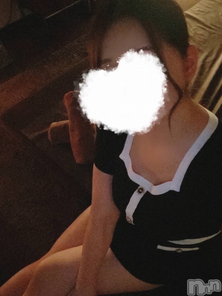 新潟メンズエステあろまえすて＠新潟(アロマエステアットニイガタ) 汐恩＊しおん(30)の1月15日写メブログ「ぶちまけちゃった話」