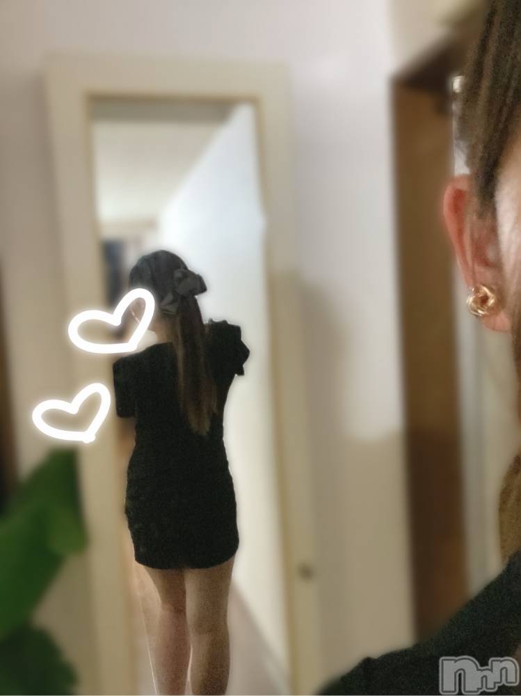 新潟メンズエステあろまえすて＠新潟(アロマエステアットニイガタ) 汐恩＊しおん(30)の3月19日写メブログ「むちっ」