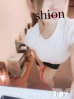 騙された？