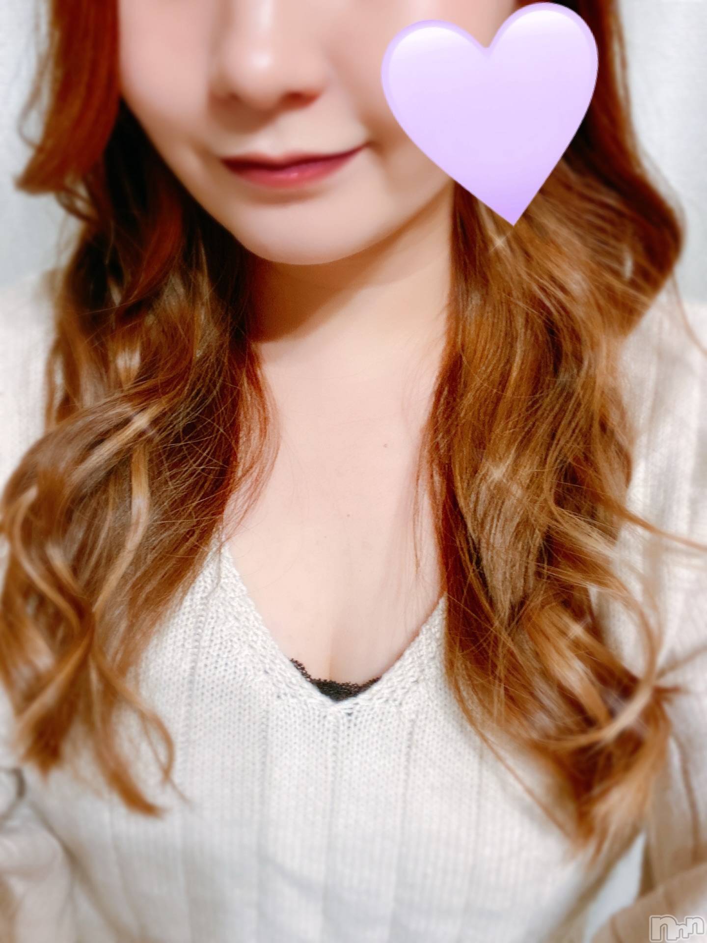 㡦ȯĥꥢ󥺥Ƥޤơ(ޥƥåȥ˥) 2025ǯ113̥֥֤ĤĤ🤭