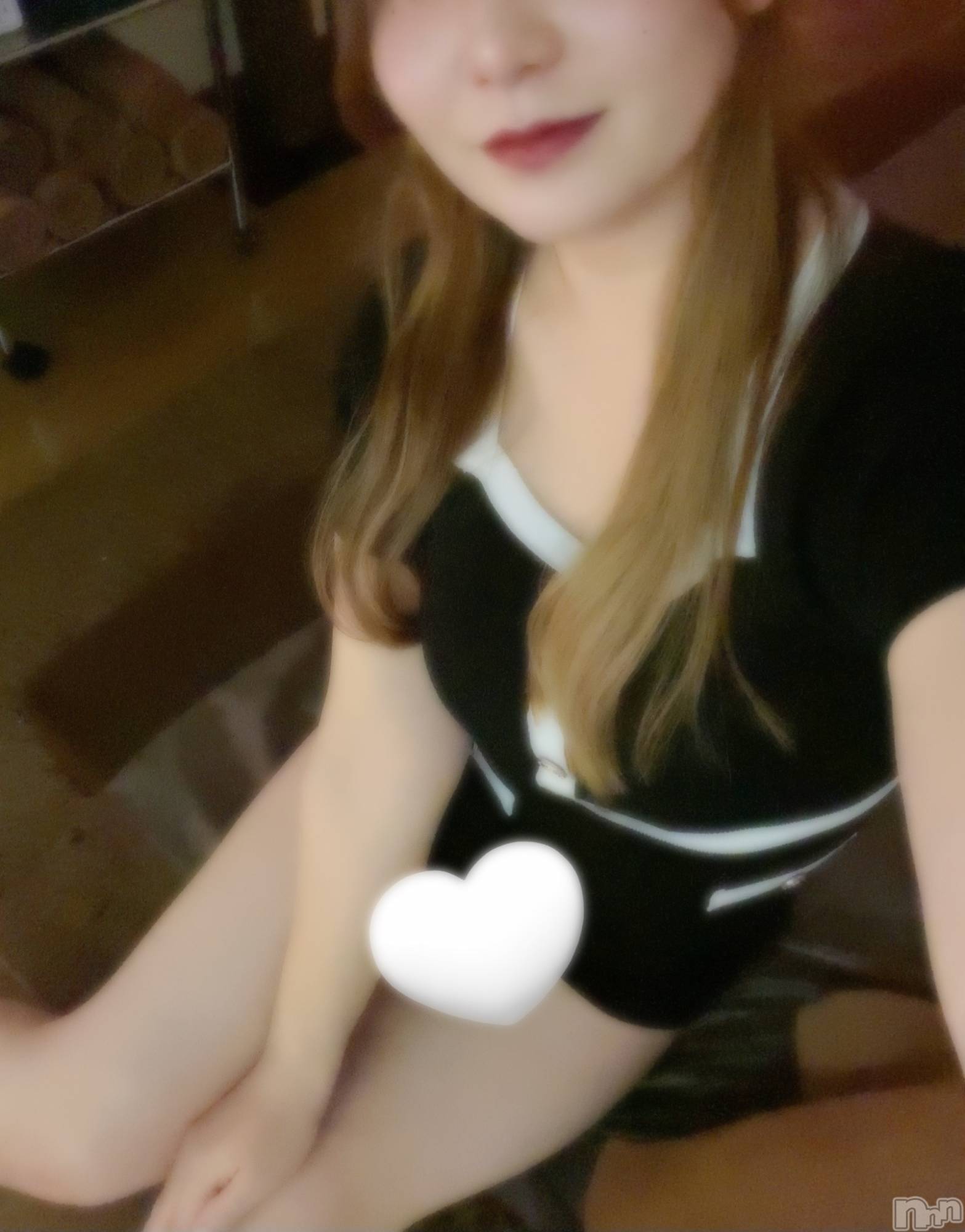 㡦ȯĥꥢ󥺥Ƥޤơ(ޥƥåȥ˥) 2025ǯ124ֽ̥֥👸🏻💓
