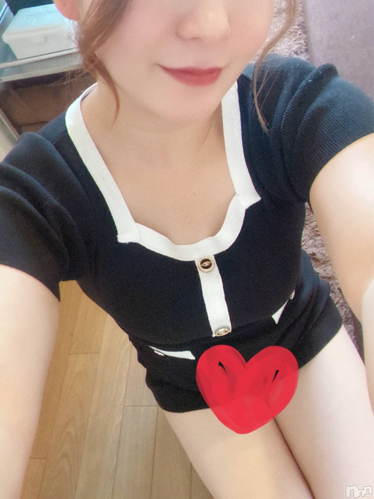 㡦ȯĥꥢ󥺥Ƥޤơ(ޥƥåȥ˥) 2025ǯ22̥֥֤꤬Ȥޤ💓