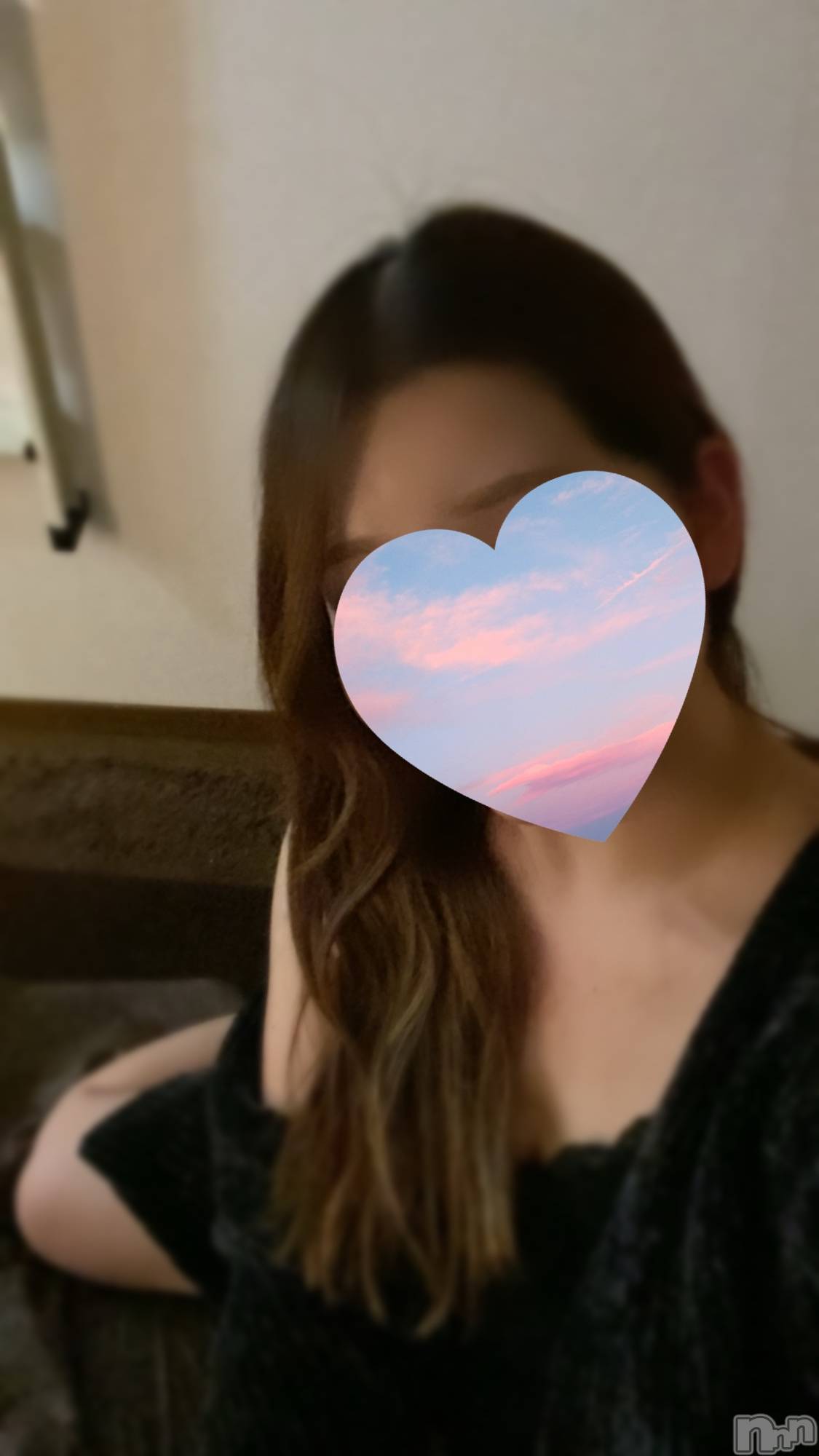 㡦ȯĥꥢ󥺥Ƥޤơ(ޥƥåȥ˥) 2025ǯ219̥֥𝗻𝗲𝘄🫶🏻💕︎💕︎
