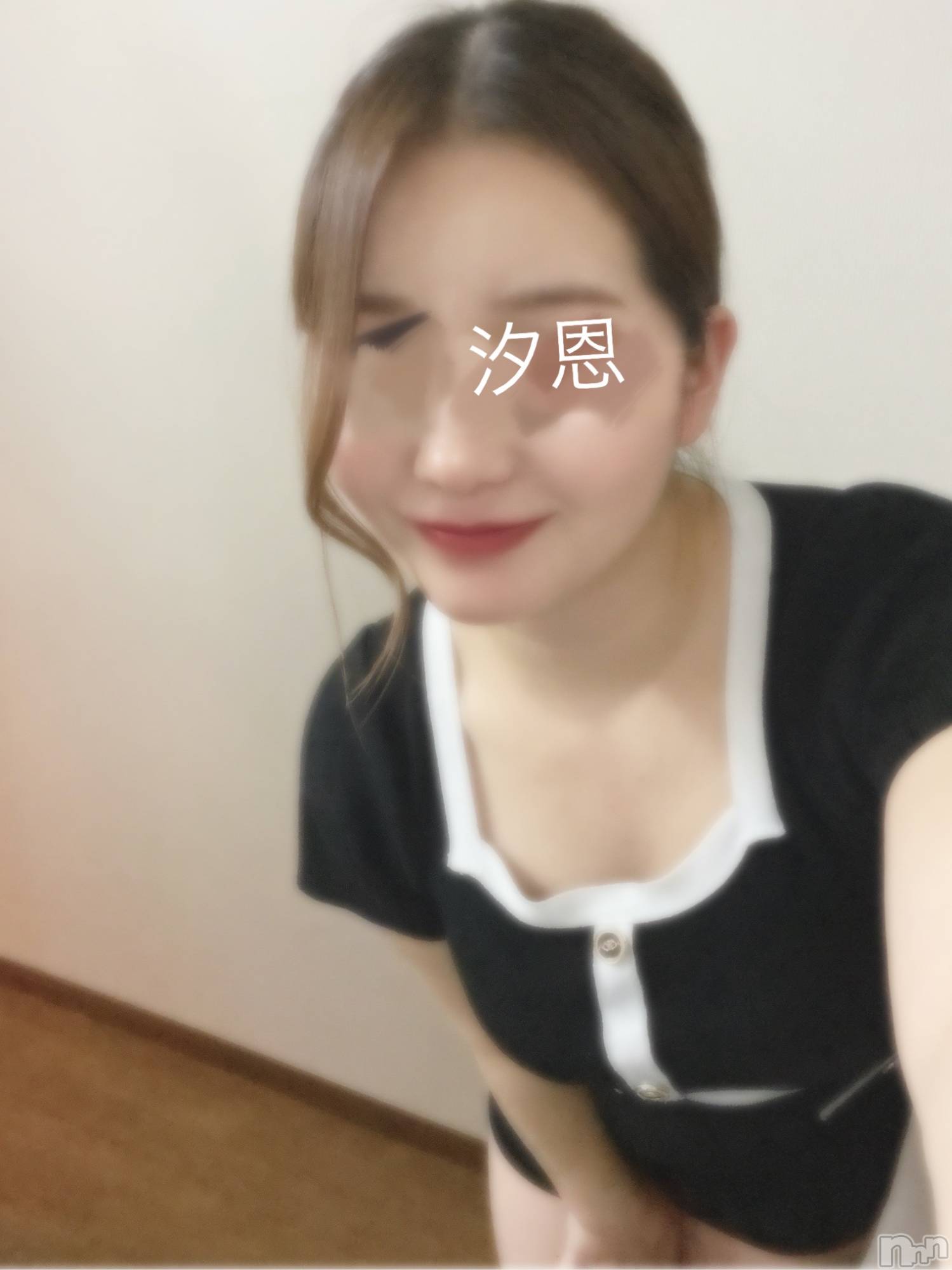 㡦ȯĥꥢ󥺥Ƥޤơ(ޥƥåȥ˥) 2025ǯ35ִ̥֥ư🥺