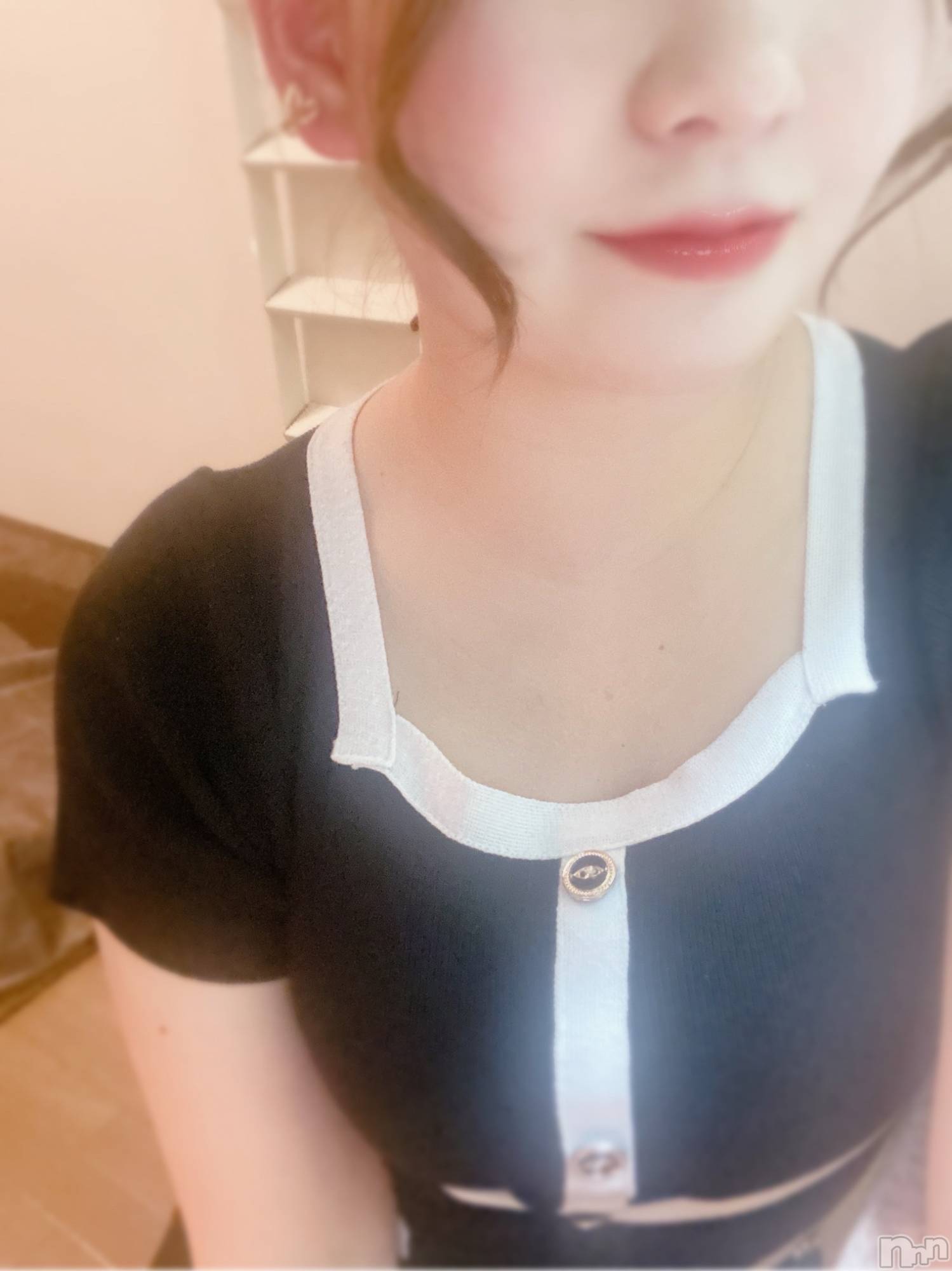 㡦ȯĥꥢ󥺥Ƥޤơ(ޥƥåȥ˥) 2025ǯ41̥֥🧡🧡🧡