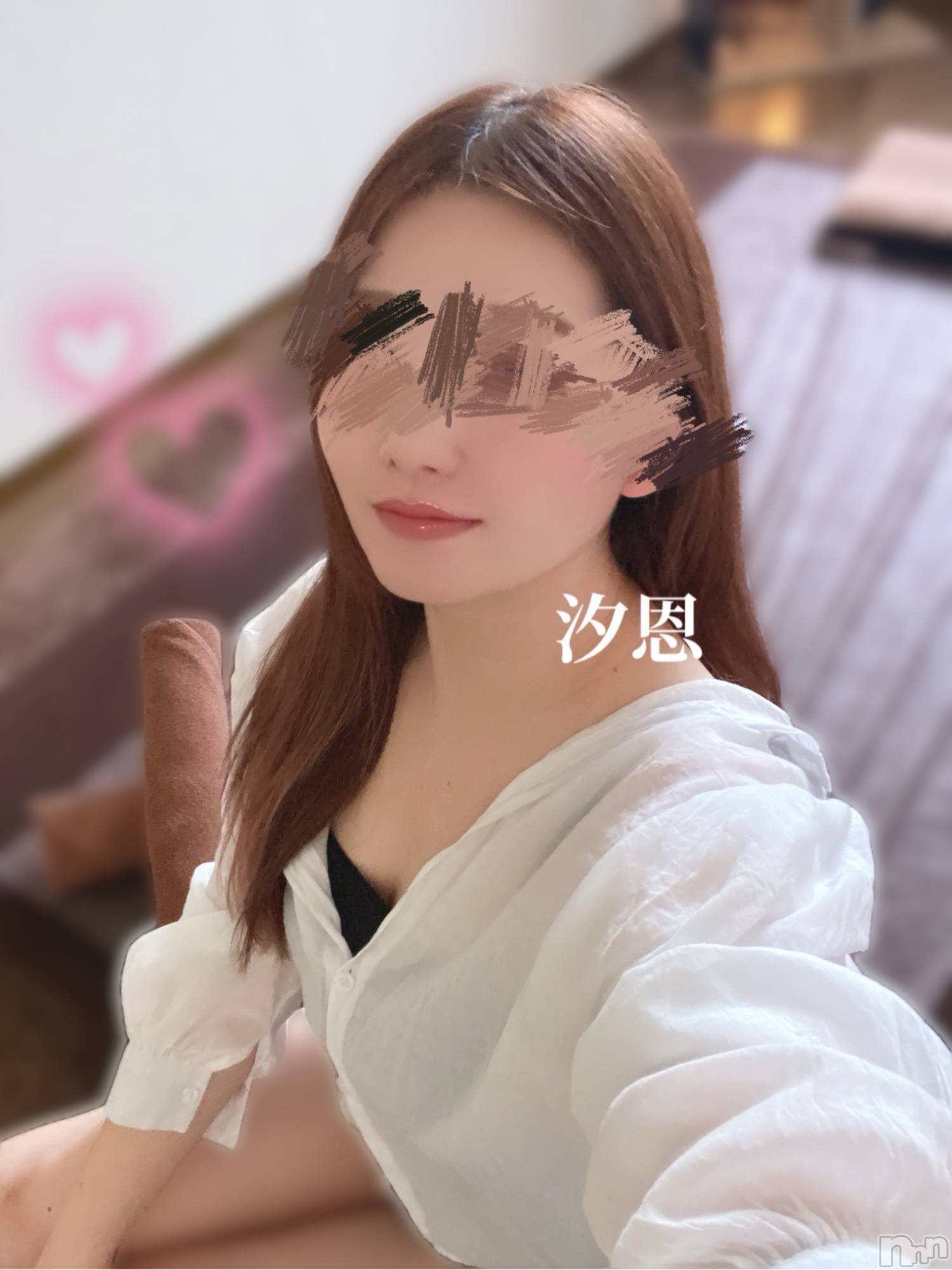 㡦ȯĥꥢ󥺥Ƥޤơ(ޥƥåȥ˥) 2025ǯ410̥֥ν