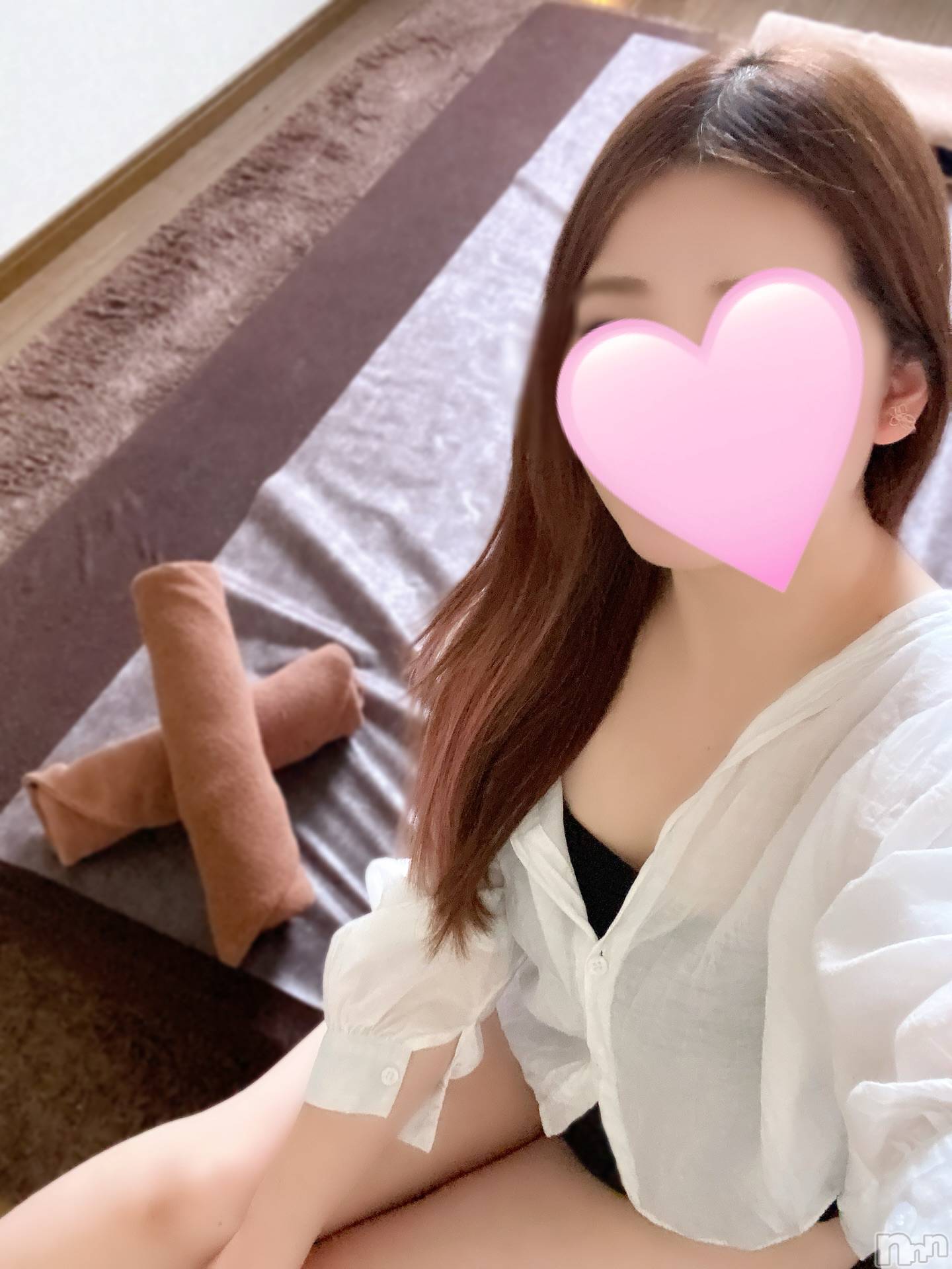 㡦ȯĥꥢ󥺥Ƥޤơ(ޥƥåȥ˥) 2025ǯ414̥֥֤ʤ‪🙇🏻‍️💧‬