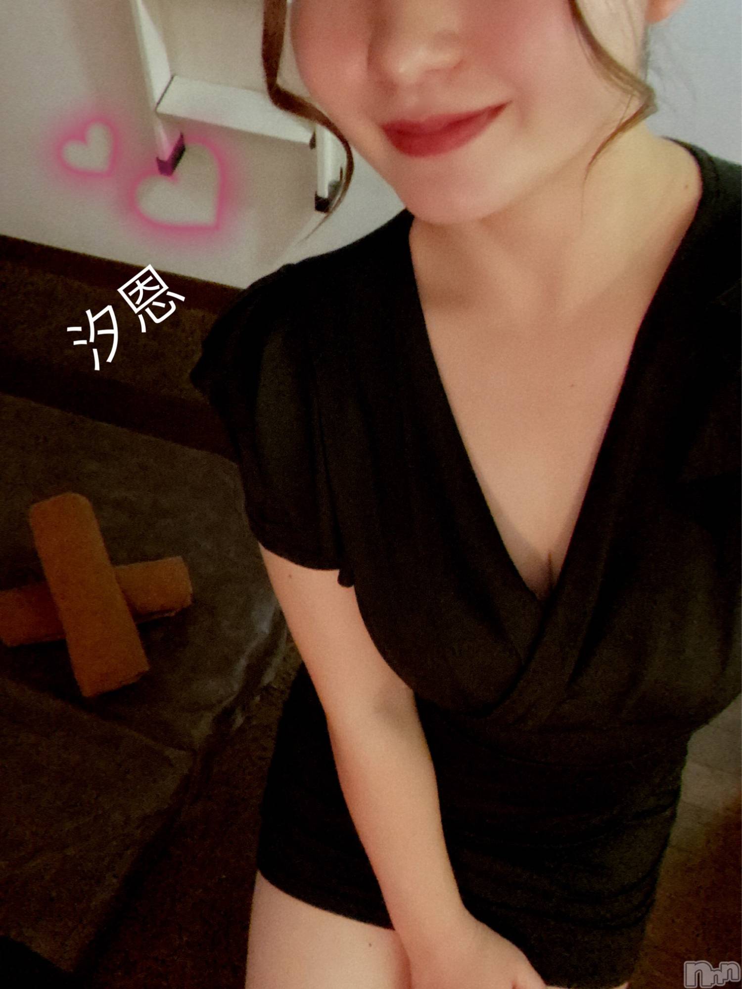 㡦ȯĥꥢ󥺥Ƥޤơ(ޥƥåȥ˥) 2025ǯ510̥֥֤ɤä❣️
