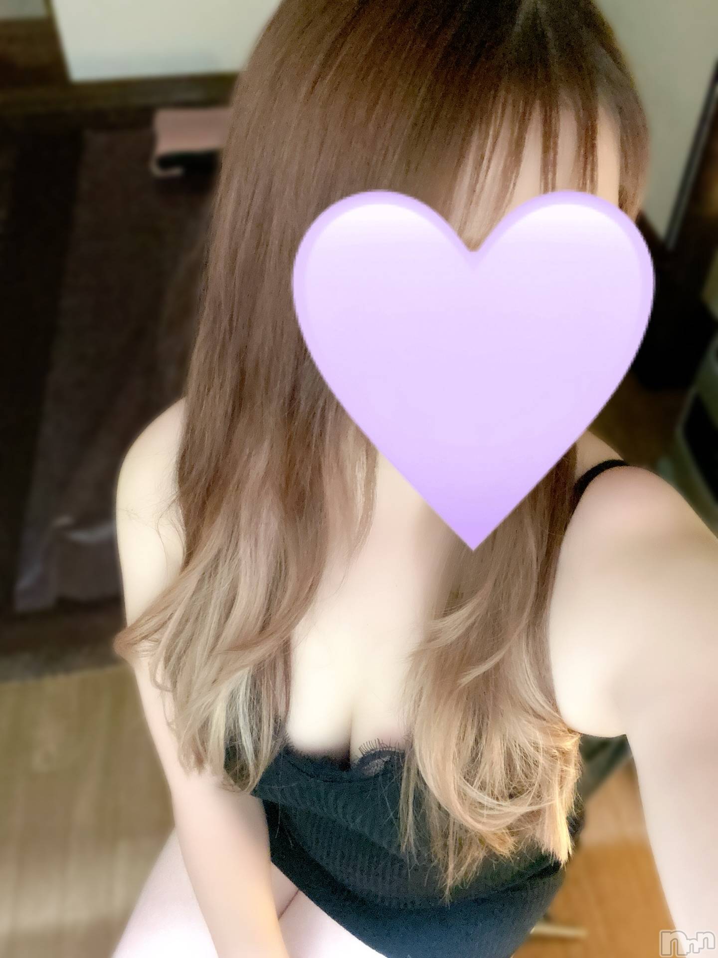 㡦ȯĥꥢ󥺥Ƥޤơ(ޥƥåȥ˥) 2025ǯ619̥֥ 🍑︎💕︎