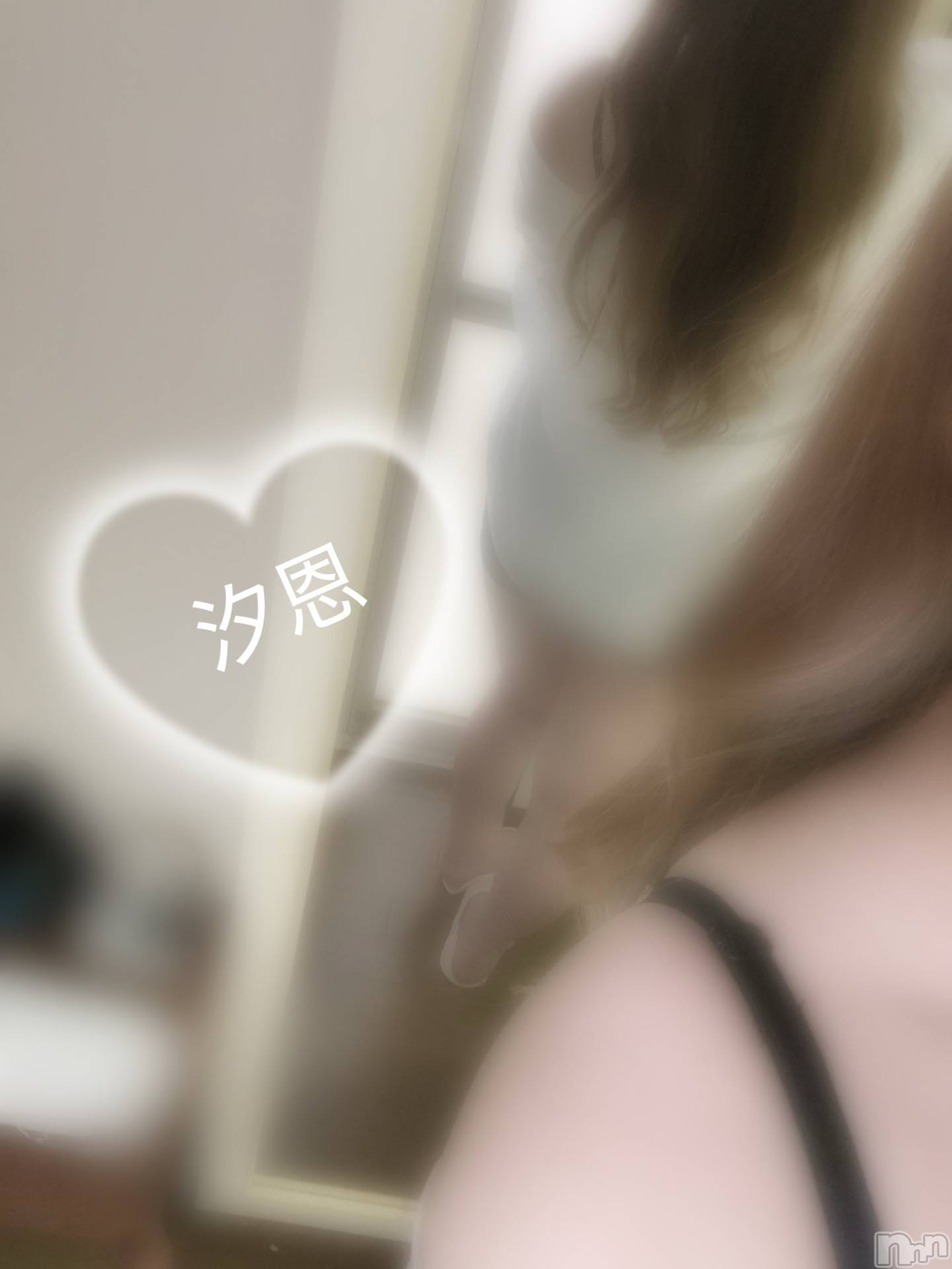 㡦ȯĥꥢ󥺥Ƥޤơ(ޥƥåȥ˥) 2025ǯ79ָ̥֥