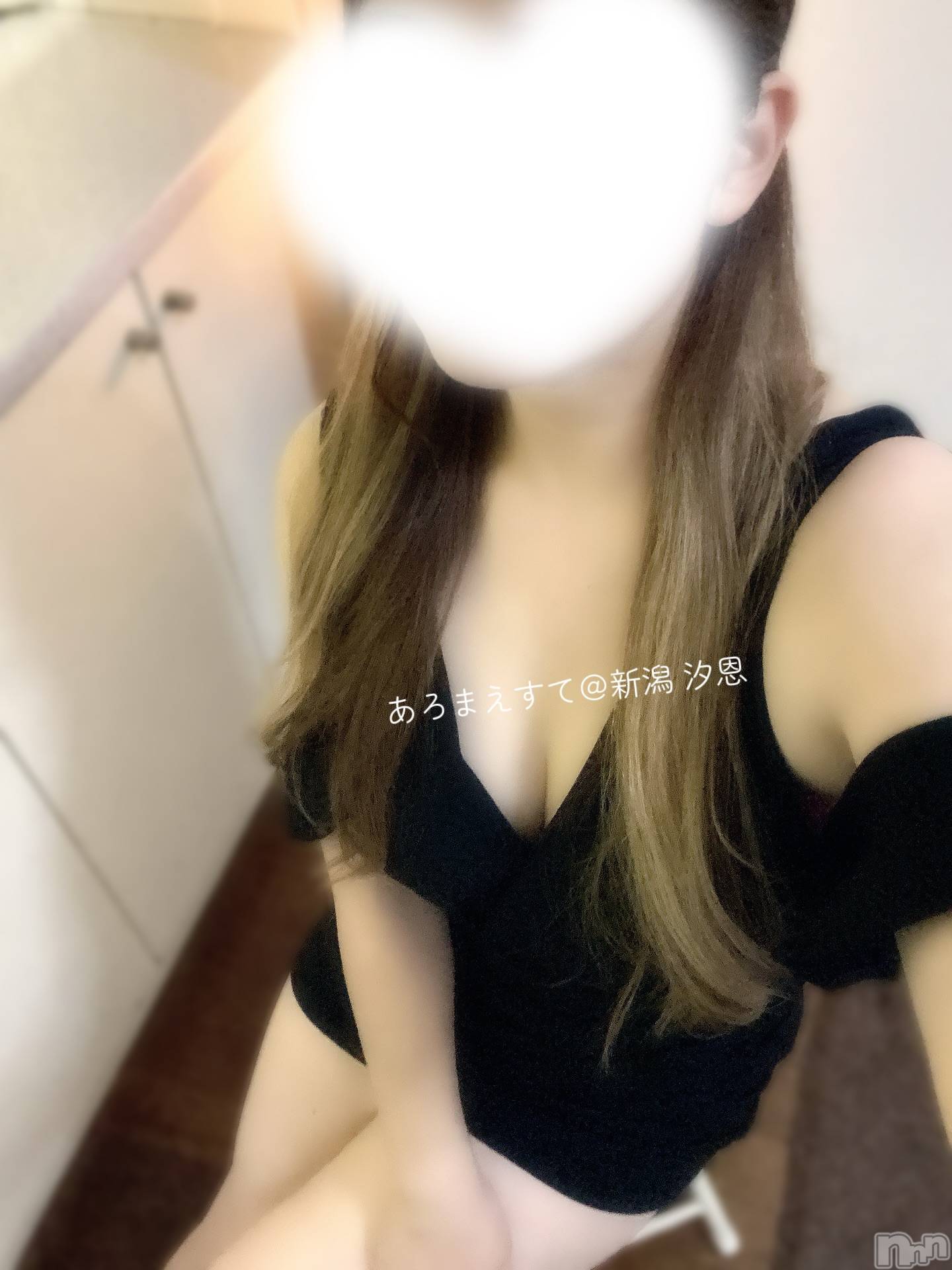 㡦ȯĥꥢ󥺥Ƥޤơ(ޥƥåȥ˥) 2025ǯ914̥֥4Ϣ