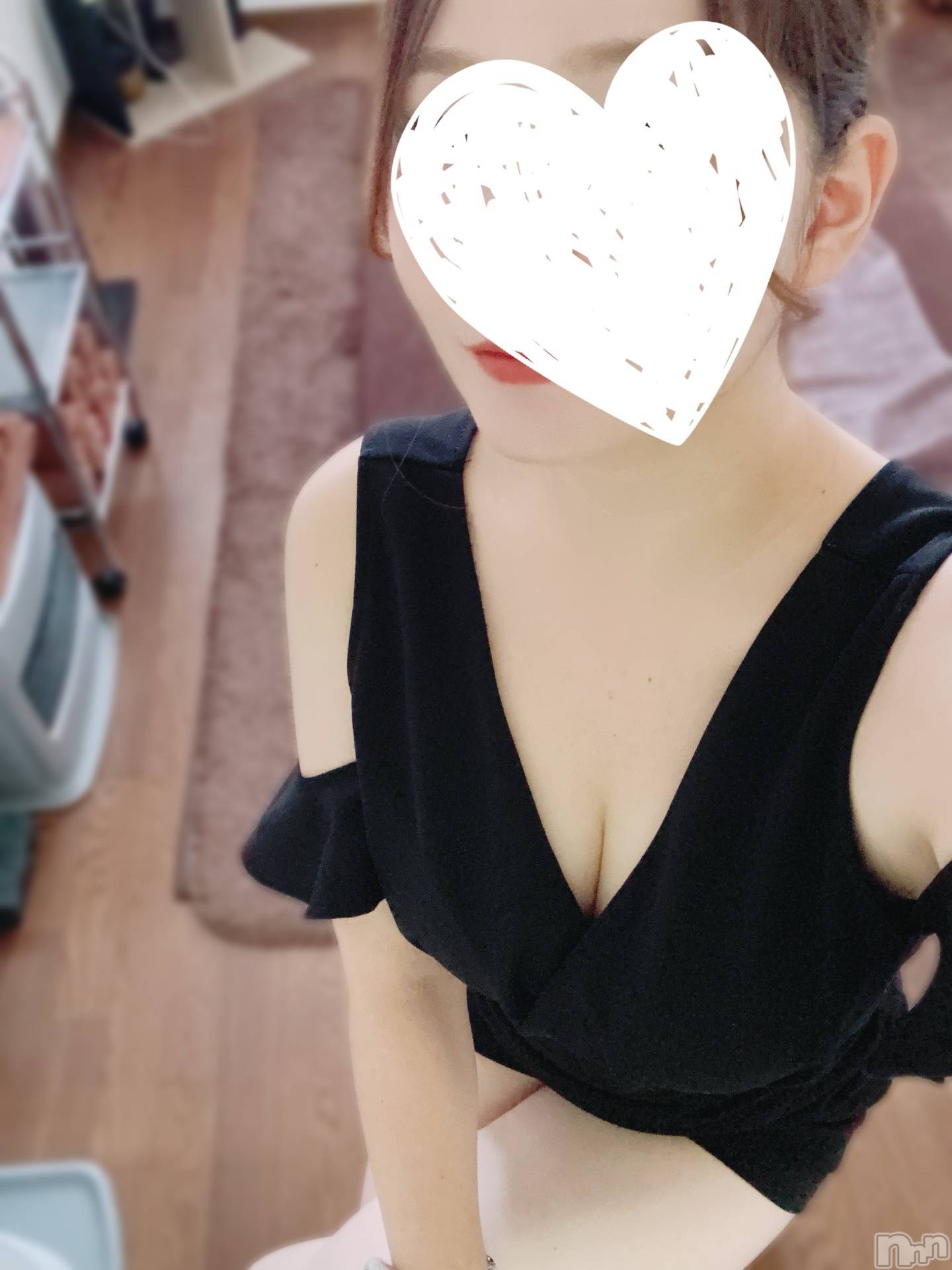 㡦ȯĥꥢ󥺥Ƥޤơ(ޥƥåȥ˥) 2025ǯ1024̥֥🪽ྀི