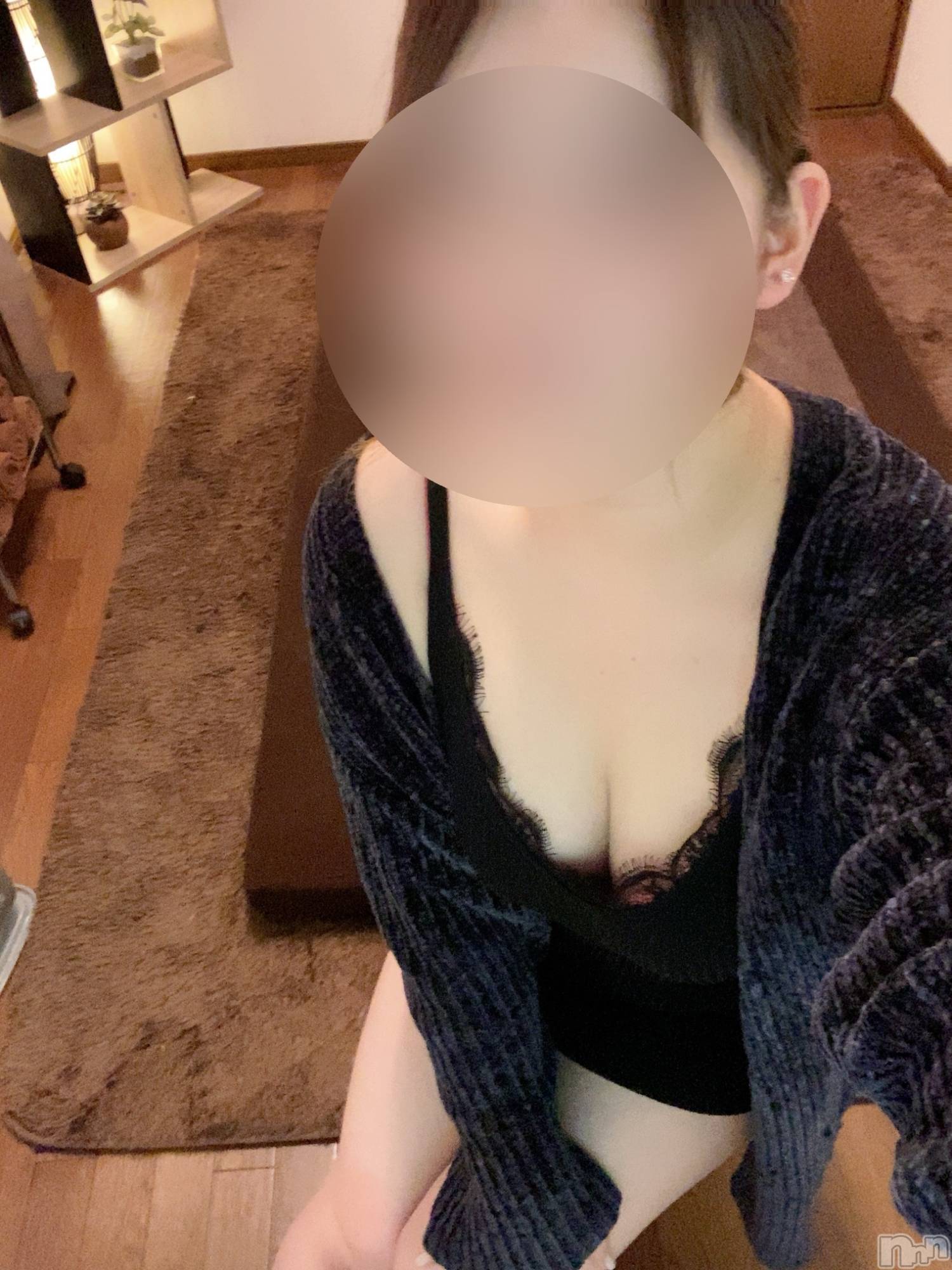 新潟メンズエステあろまえすて＠新潟(アロマエステアットニイガタ)汐恩＊しおん(30)の2025年11月14日写メブログ「友達の〇〇」