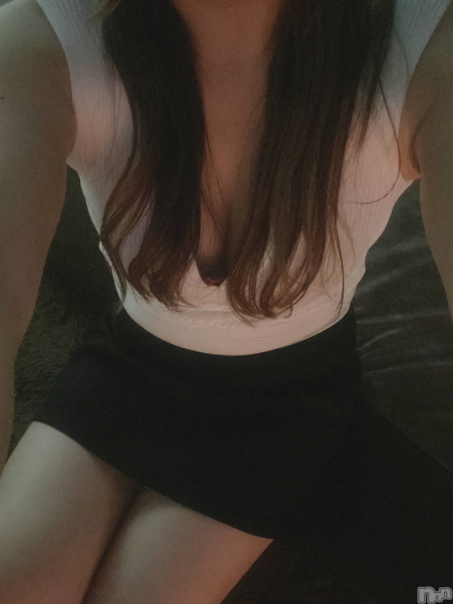 新潟メンズエステあろまえすて＠新潟(アロマエステアットニイガタ)汐恩＊しおん(30)の2025年11月23日写メブログ「🖤🖤🖤」