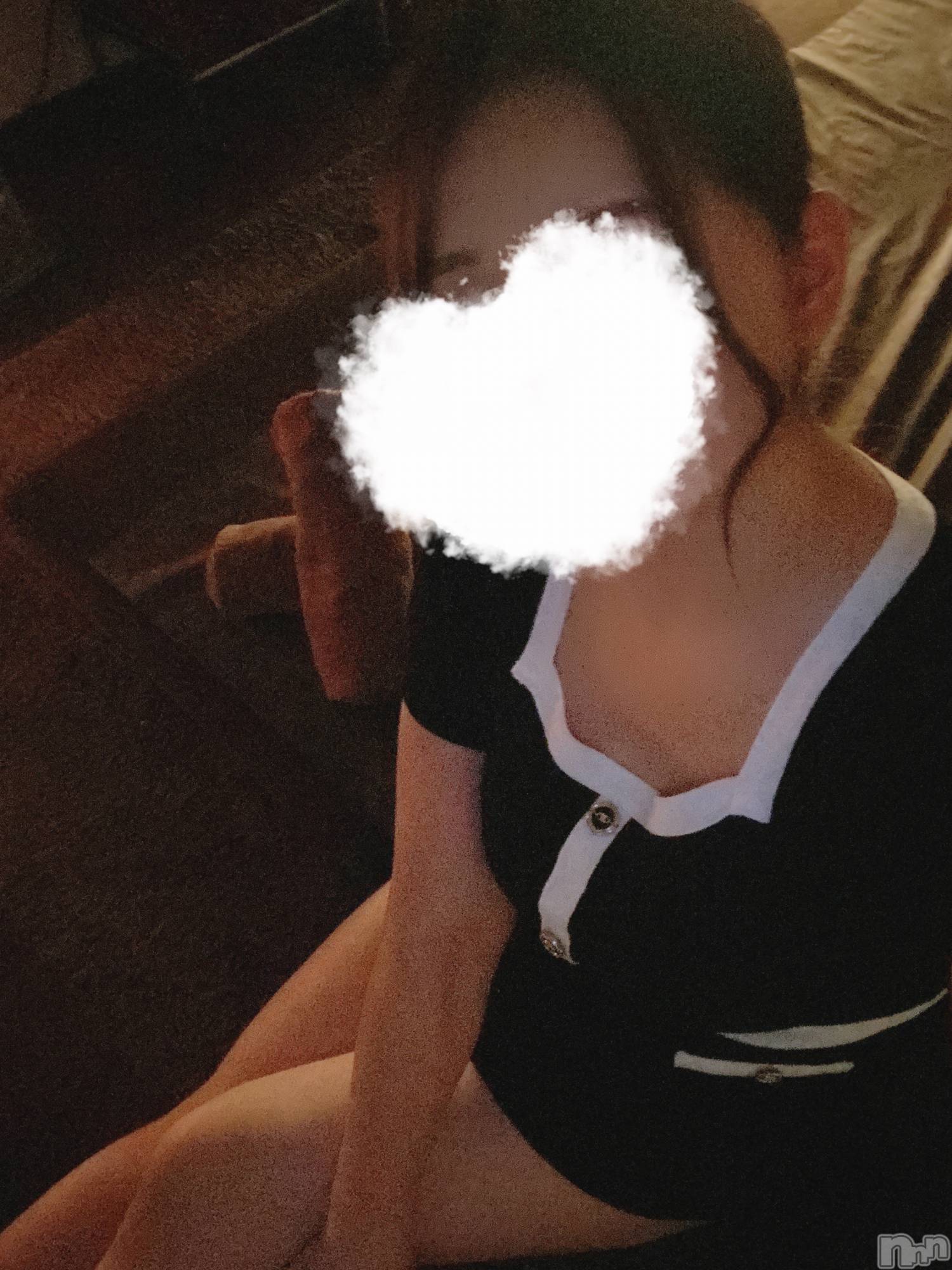 新潟メンズエステあろまえすて＠新潟(アロマエステアットニイガタ)汐恩＊しおん(30)の2025年11月24日写メブログ「出ました✌🏻✌🏻」