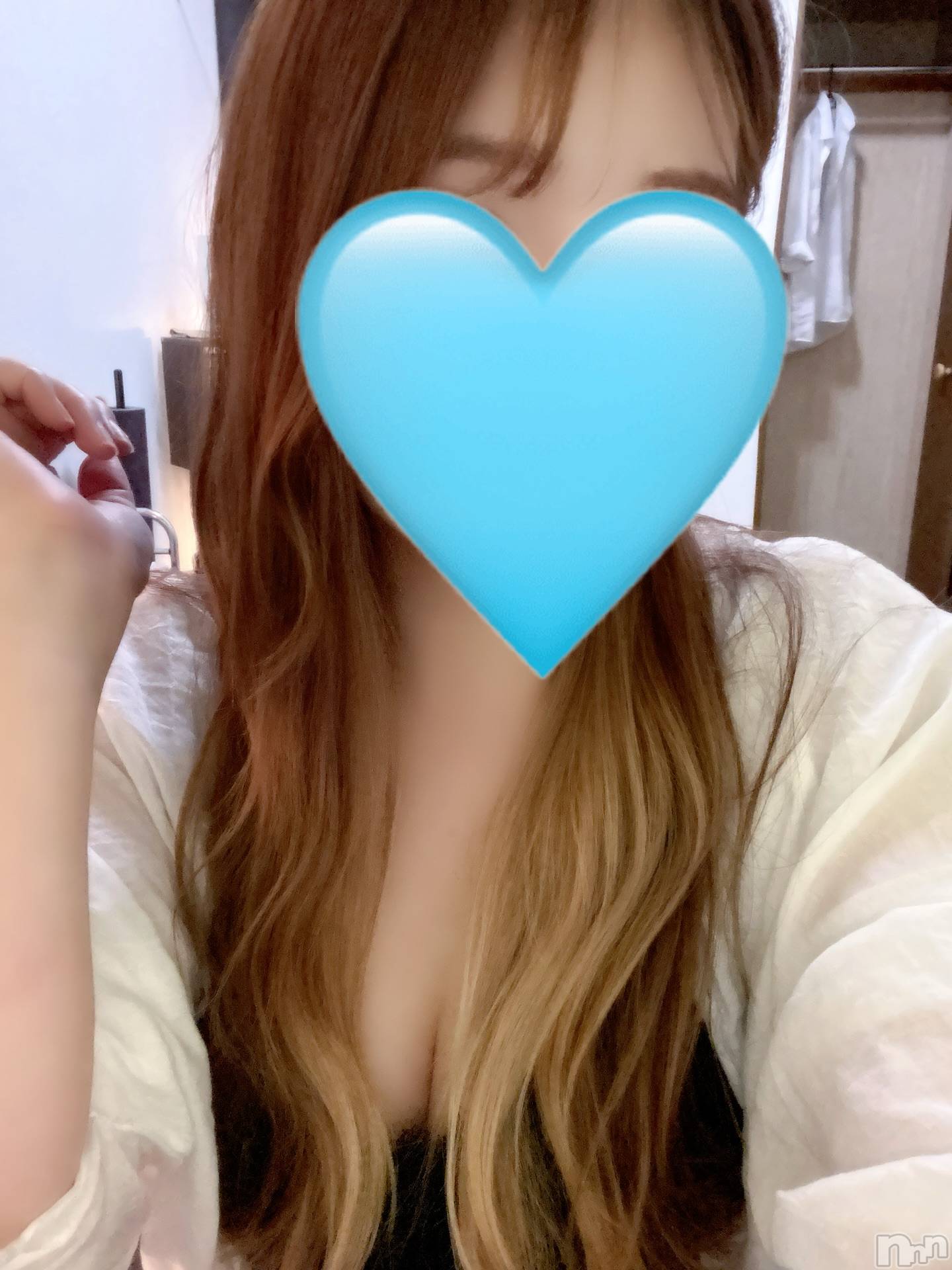 新潟メンズエステあろまえすて＠新潟(アロマエステアットニイガタ)汐恩＊しおん(30)の2025年12月21日写メブログ「お知らせ🪄💫」