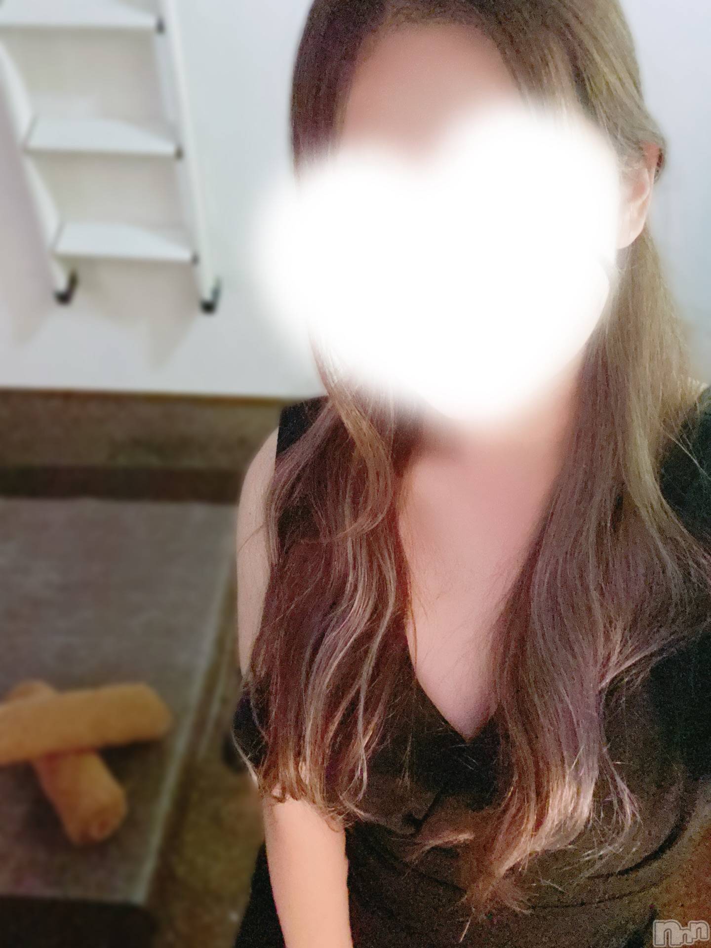 新潟メンズエステあろまえすて＠新潟(アロマエステアットニイガタ)汐恩＊しおん(30)の2025年12月24日写メブログ「クリスマス🎅🏻🎄.*」