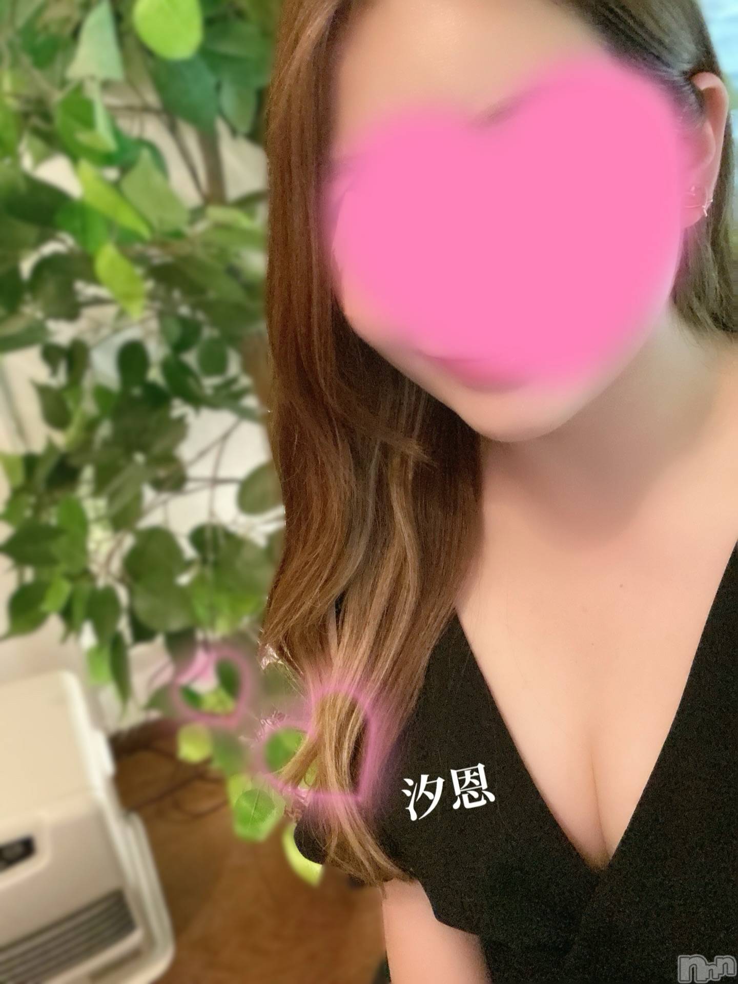 新潟メンズエステあろまえすて＠新潟(アロマエステアットニイガタ)汐恩＊しおん(30)の2025年12月27日写メブログ「ガチガチ」